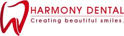Harmony Dental - Pearland - Harmony Dental - Pearland