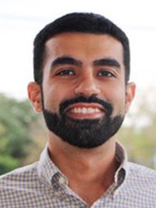 Harmony Dental - Pearland - Harmony Dental - Pearland