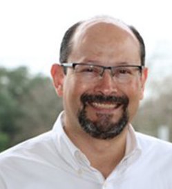 Harmony Dental - Pearland - Harmony Dental - Pearland