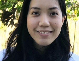 Harmony Dental - Pearland - Harmony Dental - Pearland