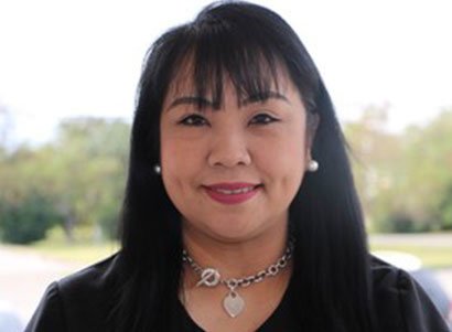 Harmony Dental - Pearland - Harmony Dental - Pearland