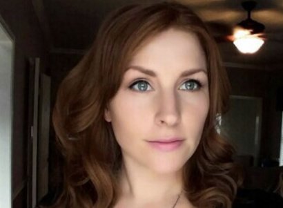 Harmony Dental - Pearland - Harmony Dental - Pearland