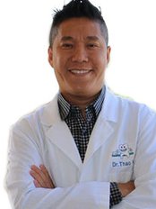 Harmony Dental - Pearland - Harmony Dental - Pearland