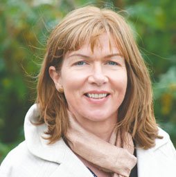 Harmony Holistic Healing - Harmony Holistic Healing