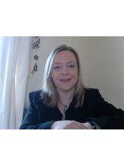 Harmony Hypnosis - Harmony Hypnosis