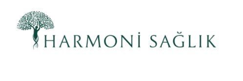 Harmony Naturopathy - Harmony Naturopathy