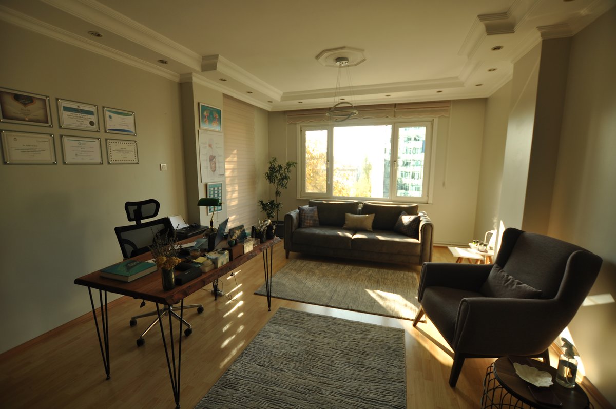 Harmony Naturopathy - Harmony Naturopathy