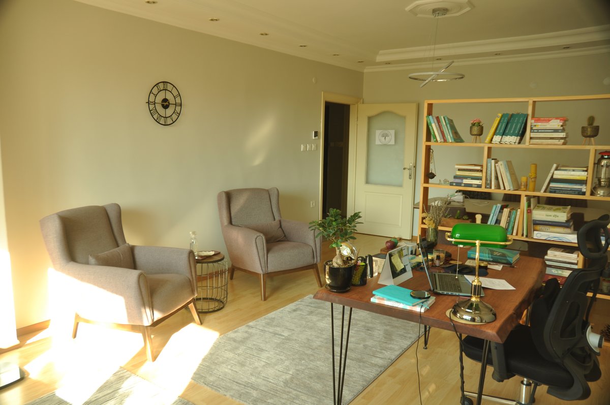 Harmony Naturopathy - Harmony Naturopathy