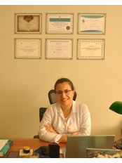 Harmony Naturopathy - Harmony Naturopathy