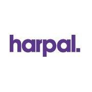 Harpal Clinic - Harpal Clinic
