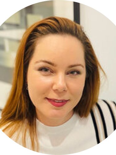 Harpal Clinic - Harpal Clinic