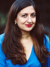 Harpal Clinic - Harpal Clinic