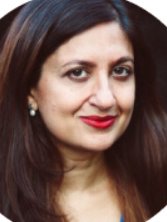 Harpal Clinic - Harpal Clinic