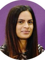 Harpal Clinic - Harpal Clinic