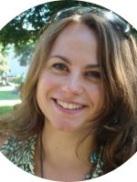 Harpal Clinic - Harpal Clinic