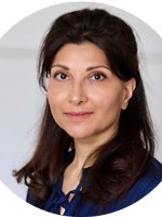 Harpal Clinic - Harpal Clinic