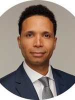 Harpal Clinic - Harpal Clinic