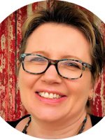 Harpal Clinic - Harpal Clinic