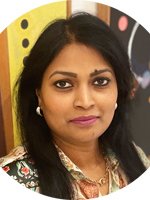 Harpal Clinic - Harpal Clinic