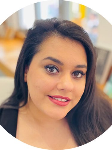 Harpal Clinic - Harpal Clinic