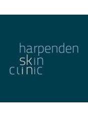 Harpenden Skin Clinic - Harpenden Skin Clinic