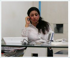 Harpreet Eye & Dental Care Centre & Lasik Centre - Harpreet Eye & Dental Care Centre & Lasik Centre