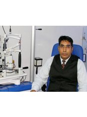 Harpreet Eye & Dental Care Centre & Lasik Centre - Harpreet Eye & Dental Care Centre & Lasik Centre