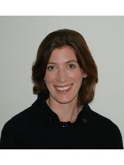 هارييت بارسونز العلاج النفسي MA، MSc، ريج براك APPI - Harriet Parsons Psychotherapy MA,MSc,Reg Prac APPI