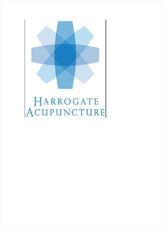 هاروغيت الوخز بالإبر - Harrogate Acupuncture