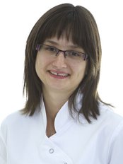 هاروغيت الوخز بالإبر - Harrogate Acupuncture