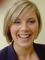 Harrogate Aesthetics - Harrogate Aesthetics