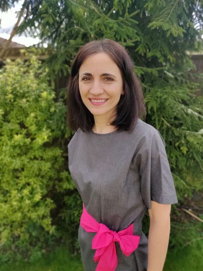 Harrow Dental Centre - Harrow Dental Centre