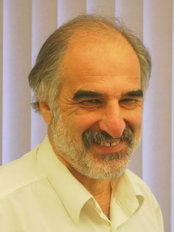 Harrow Dental Centre - Harrow Dental Centre