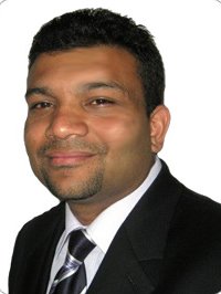 Harrow Weald Dental Practice - Harrow Weald Dental Practice