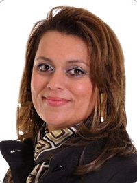 Harrow Weald Dental Practice - Harrow Weald Dental Practice