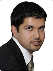 Harrow Weald Dental Practice - Harrow Weald Dental Practice