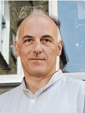 Harry Shiers Dentistry - Harry Shiers Dentistry