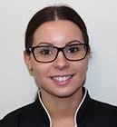 هارت لطب الأسنان - Hart Dental