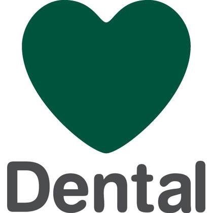 هارت لطب الأسنان - Hart Dental