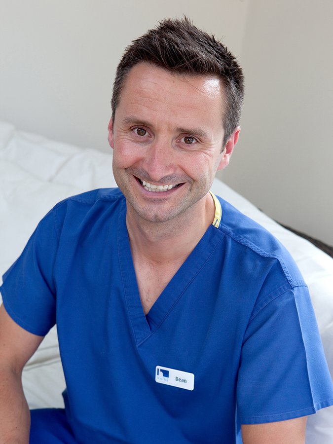 Hartley Dental - Hartley Dental