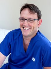 Hartley Dental - Hartley Dental