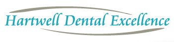 Hartwell Dentistry - Hartwell Dentistry