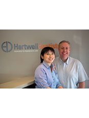 Hartwell Dentistry - Hartwell Dentistry