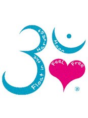 Harvest Moon Centre - Harvest Moon Centre