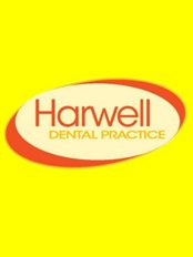 Harwell Dental Practice - Harwell Dental Practice