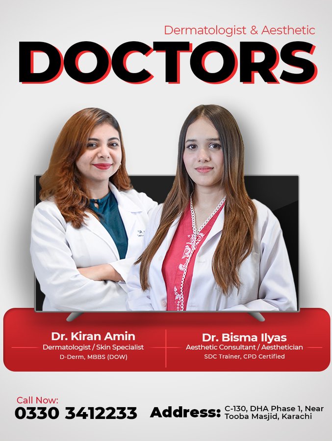 Hash Clinics - Hash Clinics