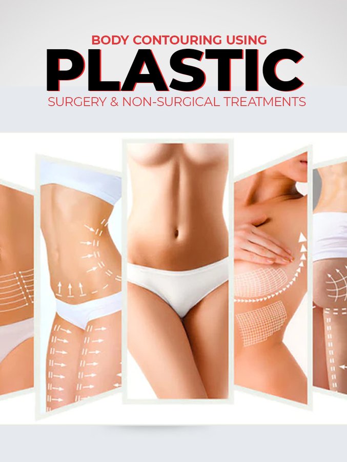 Hash Clinics - Hash Clinics