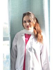 Hash Clinics - Hash Clinics