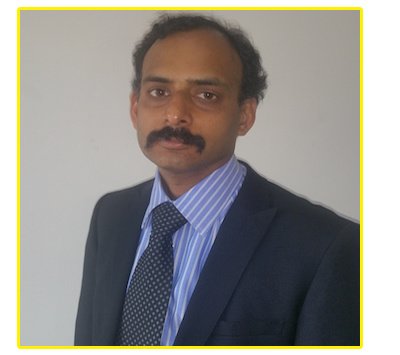 Hashini IVF Centre - Hashini IVF Centre