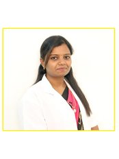 Hashini IVF Centre - Hashini IVF Centre